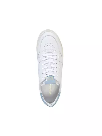 NATIONAL STANDARD | Sneaker EDITION 8 | 